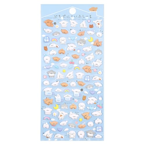 [Maplefea]y6Zbgz3DV[ ̃V[ 3D̃[t G|LV Sf  ق LL  H ̎q gѓdbp蒠p DIYp Lp \t\ |pi 蕨   ₷