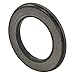 National 7381S Oil Seal