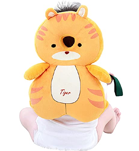 Ԃ ]|h~ xr[wbhK[h Ԃ ]|h~bN  K[h h~ یNbV ی bN h~ BiBi oYj v[g Mtg R߉ Œ莮̕⏕xgt ̎q j̎q xr[pi 