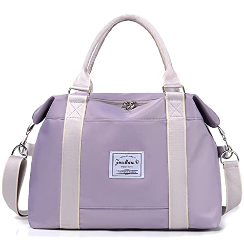 Dockii fB[X {XgobO 4WAY(V_[/g[g/L[/nh) e35L y h L[obO @ X|[cobO St W j AEghA   gxobO Cgp[v