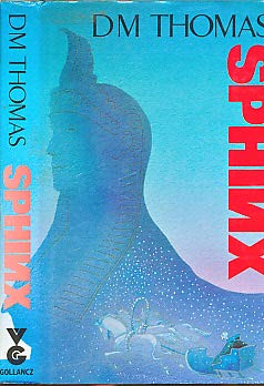 Cover of Sphinx