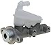 Raybestos MC391341 Professional Grade Brake Master Cylinder