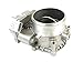 Mopar 68027034AB Intake Throttle Valve