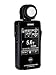 Sekonic LiteMaster Pro L-478D-U Light Meter (401-474)