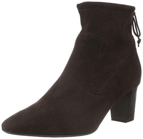 Peter Kaiser Malmey, Stivali Arricciati Donna