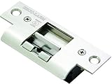 Seco-Larm SD-995C-D3Q Door Strike, No Cut
