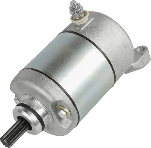 I[goCpdCGWX^[^[[^[ ɓKTTR250 TT-R250 1999-2004 OEMiԍ4GY-81800-02-00 4GY-818900000