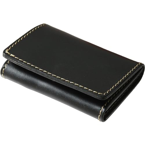 [|Rb\] O܂z D܂Ȃ~jz D܂Ȃ~jz D܂Ȃz RpNgz Y fB[X U[~jTCt 3܂z z {v v Ȗ؃U[ uh [sokunou] (ubN)