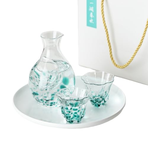 Aoasious {  3_Zbg NX^OXt ^CfUC sN   ƈ  Mtg {D [sAi] (O[)