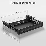 PUTORSEN B0FGPPNKM4 lato 3