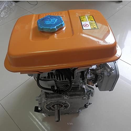 Subaru ey20 3d