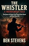 The Whistler: A Murderer's Tale
