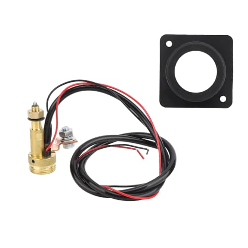 Adattatore Per Pannello Di Saldatura, Presa Per Pannello Europeo, Adattatore Per Connettore Centrale, Adattatore Trainafilo Binzel Da 0,8 1,2 Mm Kit D