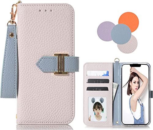 Xiaomi Redmi 12 5G XIG03�P�[�X�蒠�^�V���I�~ 12 5G �P�[�XRedmi 12 5G �蒠�^�P�[�X �X�g���b�v�t�� ������� ���킢 ��Xiaomi Redmi 12 5G �X�}�z�P�[�X Redmi 12 5G case�g�уJ�o�[