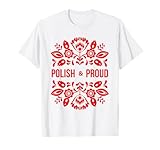 Awesome Polish Clothing