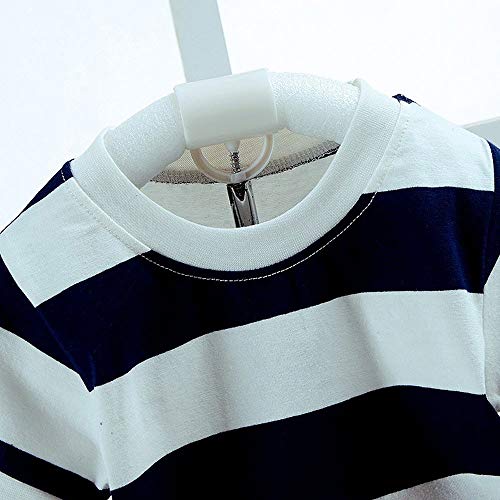 Image of Bold N Elegant Cotton Cute 3d Cartoon Printed Half Sleeve T-Shirt And Shorts Clothing Set For Infant Toddler Baby Boy Girl