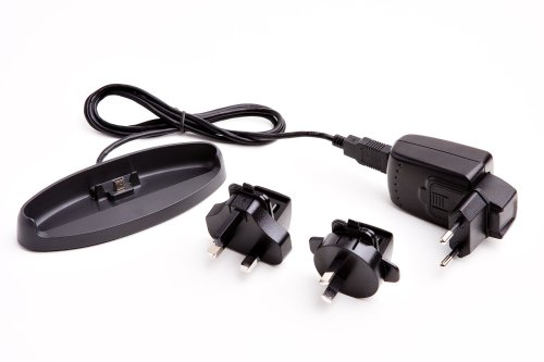 TomTom Fast Charging Home Dock for 720, 920, 630, 730, 930 GPS Navigators