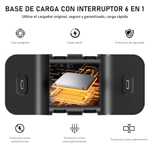 Accesorios Nintendo, Video Games Imagen adicional