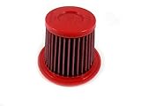 BMC deporte Replacement Air Filter