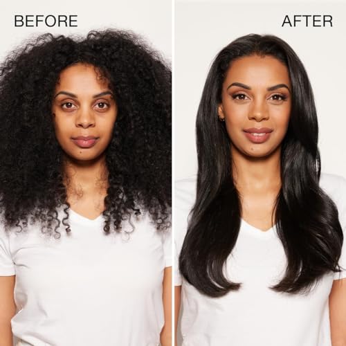 Image of Kenra Professional Volume Mousse 12 | Firm Hold Mousse | Alcohol Free | Non-drying, Non-flaking Lightweight Formula | Tames Frizz & Conditions | Thermal Protection up to 45F | All Hair Types