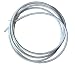 1/4" NSF/ANSI Certified RO Reverse Osmosis Tubing, 10 feet