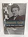 Indomitable Sarah: The Life of Judge Sarah T. Hughes