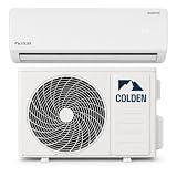 Minisplit Inverter 1.5 Toneladas marca 