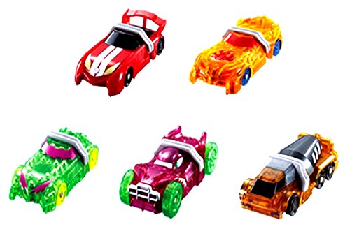 ʃC_[hCu KV| VtgJ[ 01 m[}S5