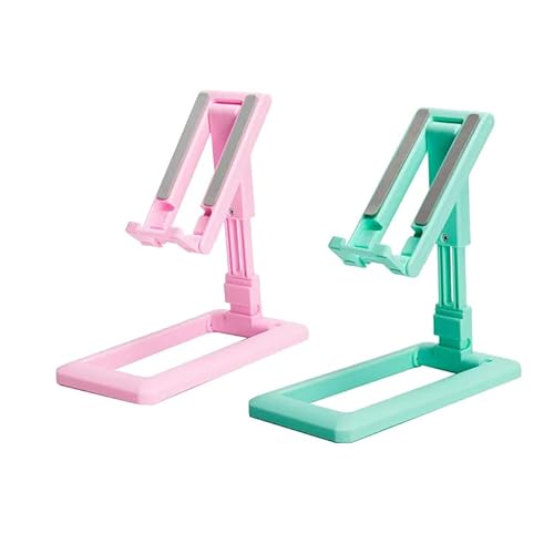 Ladruph X}zX^h yQZbgz܂   ^т₷ X^h z_[ X}z [dX^h x\ 肽 ~  gѓdbX^h u     fXN c  ~