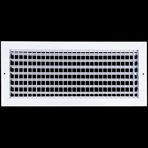 Air Duct Covers // Vent Covers Pro