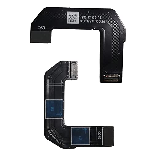 Câble ruban ESC pour DJI Mini 3 Pro nappe flexible plate de réparation