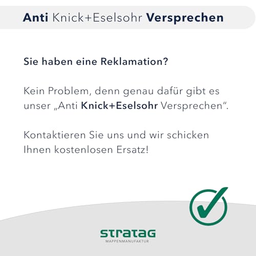 Urkundenmappe A4 Karton - Premium-Qualität mit edler Prägung 'URKUNDE' - BL-exclusivdruck® BASIC - hochwertige Übergabemappen aus 320g/m² Pappe - Urkundenhülle für DIN A4 Papier (Bordeaux, 8 Stück)