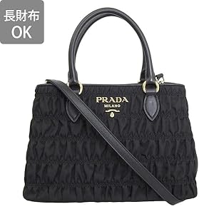 41NG49saGGL._UY300_.jpg 41NG49saGGL._UY300_.jpg