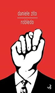 Robledo