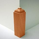 EWBB63 Base Outside Corner...