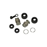 Shindy 17-6501 Wheel Cylinder Rebuild Kit