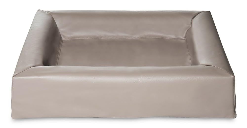 Original - Taupe - 70 x 85 x 15 cm