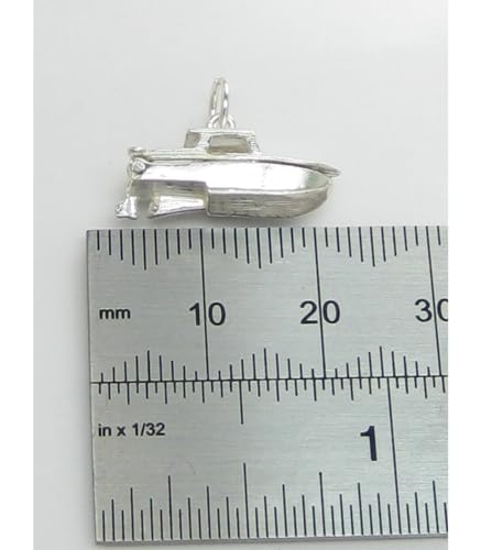 Maldon Jewellery BJ2166