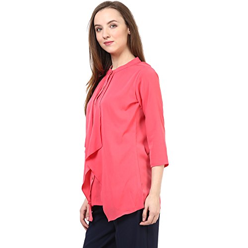 Image of Rare Women Blouse