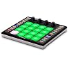 PreSonus AudioBox 96 USB Audio/MIDI Interface with Eris 3.5 Studio Monitors, Studio One Software, ATOM MIDI Pad Controller, Adjustable Suspension Boom Arm and HD7 Headphones