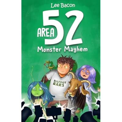 Area 52