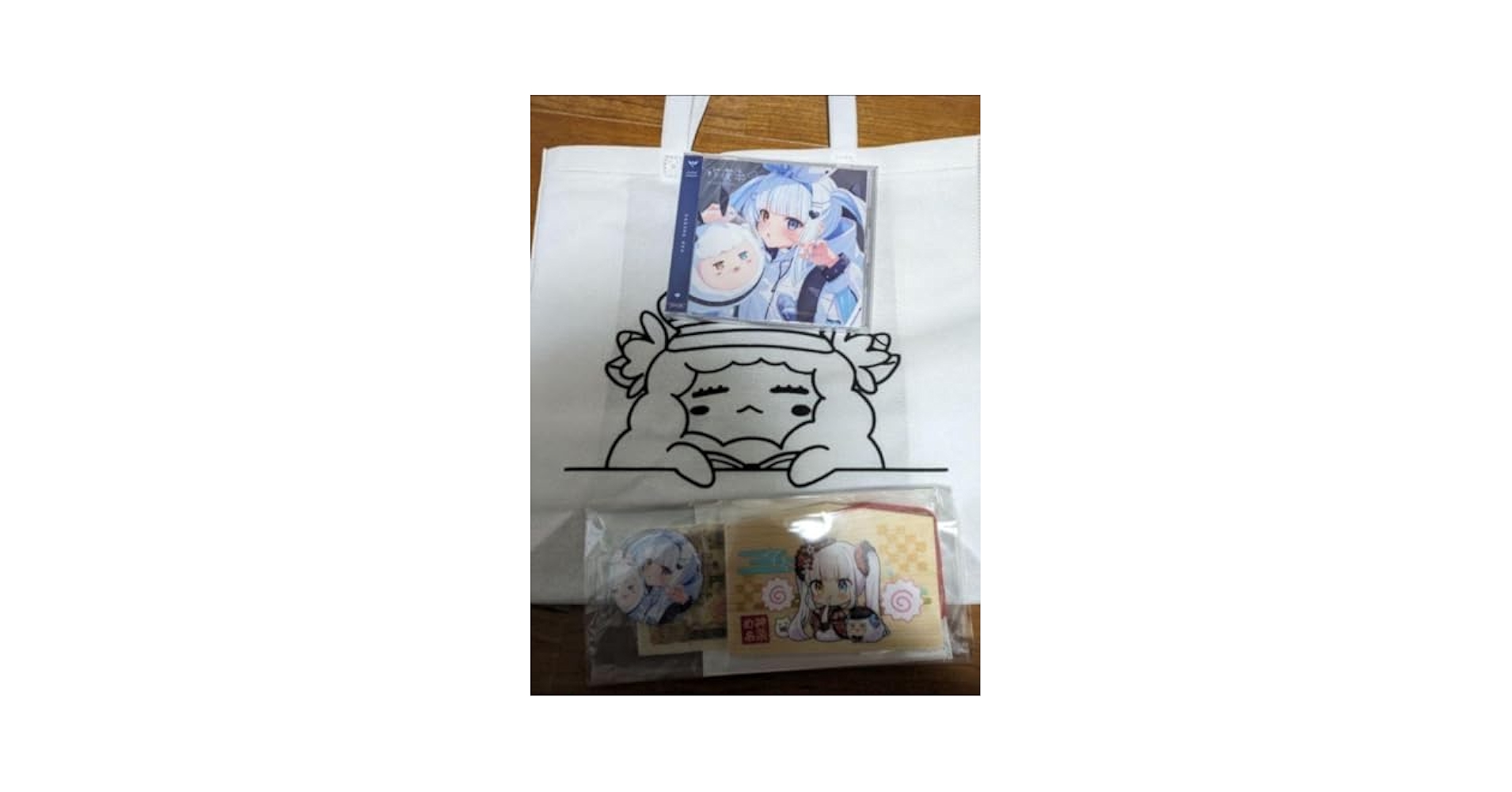 yami　闇の王 c103　グッズセット 直筆サイン&キスマーク入り コミケ Amazon.co.jp: yami 闇の王 新刊セット C104 コミケ104 写真集