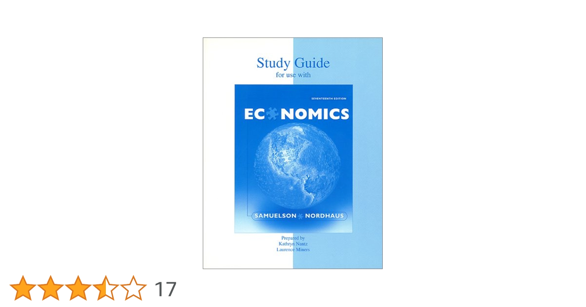 語学・辞書・学習参考書 LONG-RUN ECONOMIC RELATIONSHIPS LONG-RUN ECONOMIC RELATIONSHIPS 語学・辞書・学習参考書