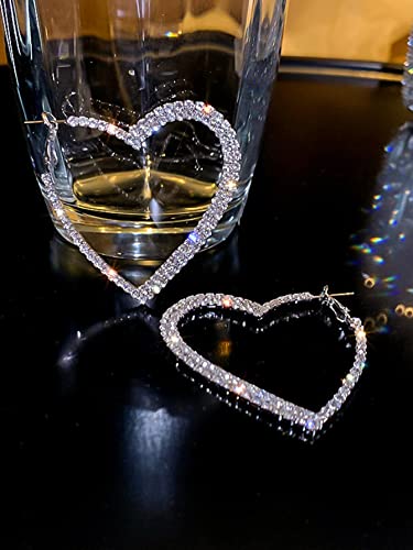 fB[XWG[ CXg[ n[gfUC t[vsAX