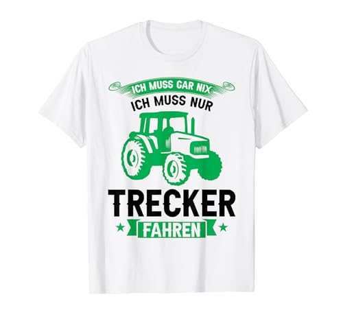 ���̓g���b�J�[�ɏ�邾���g���b�J�[�g���N�^�[���K�v�ł� T�V���c