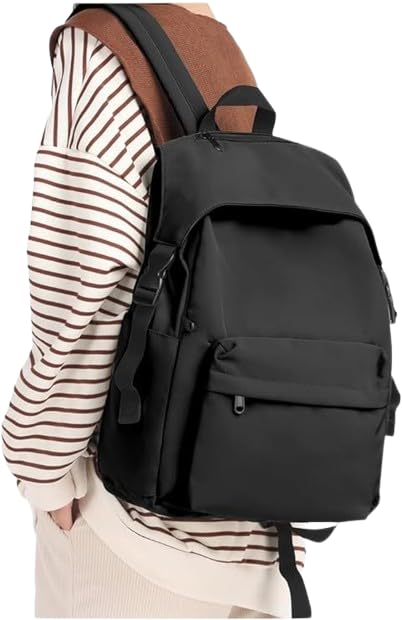 proarch Versatile Usage Suitable for everyday use, travel, work, or casual outings, offering both style-picture-54