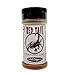 Scorpion Chili Powder Spice Seasoning Trinidad Moruga Red Tail