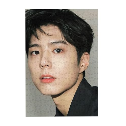 pN {S WO\[pY ؐpY ̏ pŶ pY y l XgX S q l̂ Q[ Ǌ| Mtg 300s[X