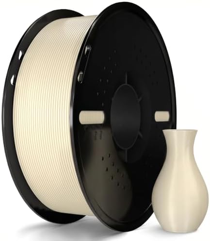 Miailuy PLA Plus Beige 1.00kg