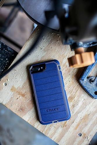 Coque robuste Samsung S21 OtterBox Defender pour le quotidien - 5